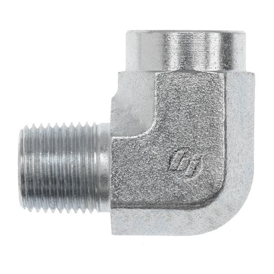 5502-04-04-FG