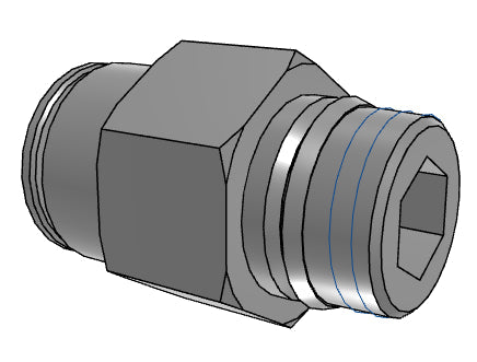 P6510-06-04