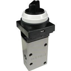 VM430-N01-01