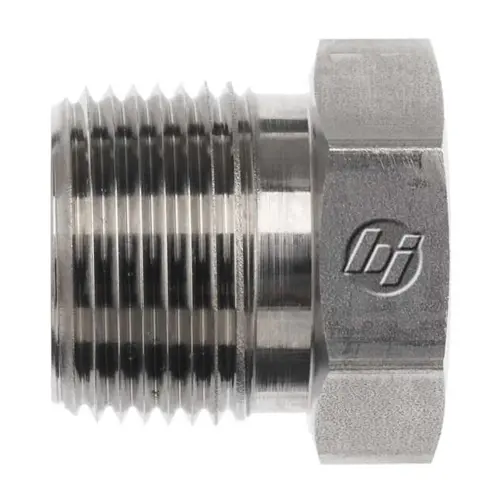 5406-P-04