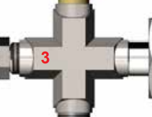 AI-CG6-503-SS