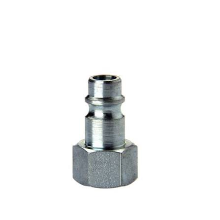 5350-1/8