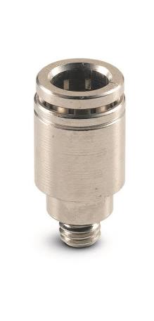 6512-04-32