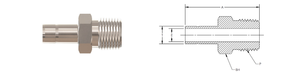 SS-12-DATPM-12