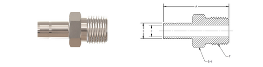 SS-12-DATPM-12